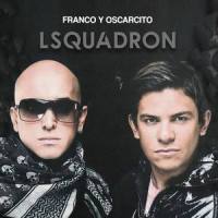Hoy Me Rindo a Tus Pies_Franco,Oscarcito