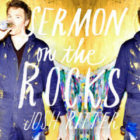 Cumberland_Josh Ritter