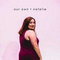 Our Own_Natalie