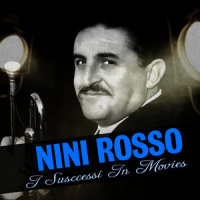 A Man and a Woman Theme_Nini Rosso