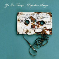 I'm On My Way_Yo La Tengo