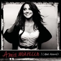 Pictures_Amie Miriello