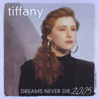 Are You Lonely Tonight_Tiffany