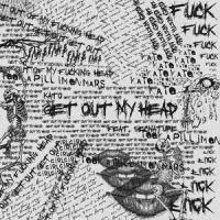 Get out my head (feat. kato)_secnature,Kato
