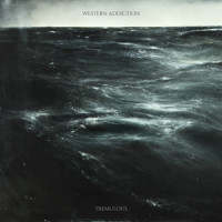 Your Life Is Precious_Western Addiction