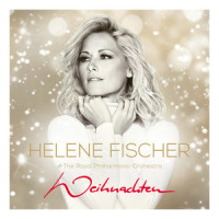 Kling Glöckchen, klingelingeling_Helene Fischer