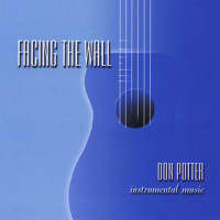 String Dance_Don Potter