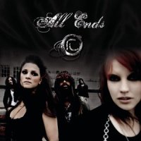 What We Say_All Ends