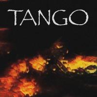 Tango_Da Silva