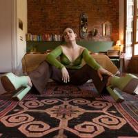 Under Your Spell_Olivia Castriota
