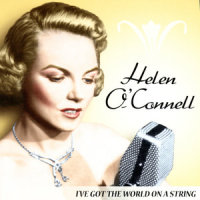 He's Funny That Way_Helen O'Connell