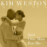 Oh No, Not My Baby_Kim Weston