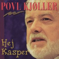 Morgenen Kommer Lige Efter Natten_Povl Kjøller