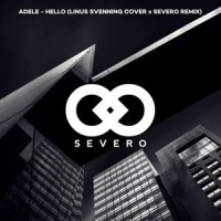 Hello_Severo,Linus Svenning