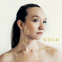 Gold_Emily Anderson