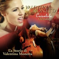 Think about_Valentina Monetta