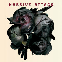Protection_Massive Attack,Tracey Thorn