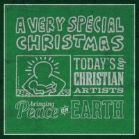Christmas Together_Jamie Grace