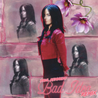 Bad Idea_Lisa McHugh