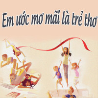 Chú khỉ Aye Aye_Hương Giang,Song Thư,Thúy Vy,Cẩm Vy