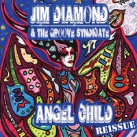 Love Tap_Jim Diamond,The Groove Syndicate