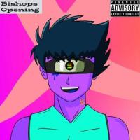 Interlude_Bishop