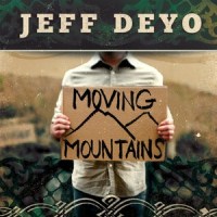 King of Worlds_Jeff Deyo