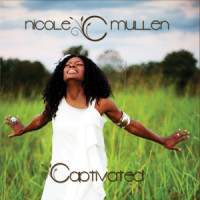 I Can Do (P413)_Nicole C. Mullen