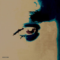 Sorrow_Gareth Dunlop