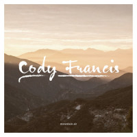Meadow Thoughts_Cody Francis