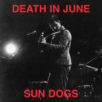Rose Clouds of Holocaust_Death in June