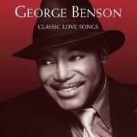 Love All the Hurt Away_George Benson w,Aretha Franklin