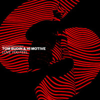 Love You Feel_Tom Budin,HI MOTIVE