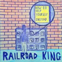 Railroad King_Junk Drawer
