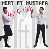 İstisna_Mert,Mustafa,Mert Alpater,Mustafa Avialan