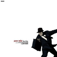 Matilda_Parov Stelar