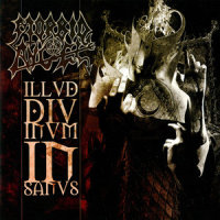 Beauty Meets Beast_Morbid Angel