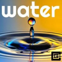 Water_CG5