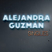 Güera_Alejandra Guzmán