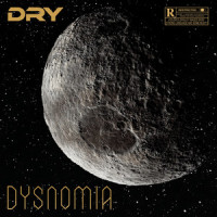 Sorry_Dry,Gims
