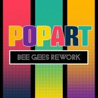 Too Much Heaven_PopArt,Maurice Gibb,Robin Gibb,Barry Gibbs
