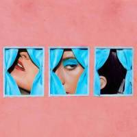 Blue Cigar_Midnight Sister