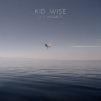 Bones_Kid Wise