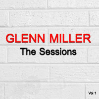 Thcaikovsky's Piano Concert_Glenn Miller