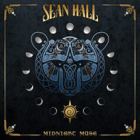 Fairhaven_Sean Hall
