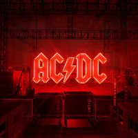 Kick You When You're Down_AC/DC