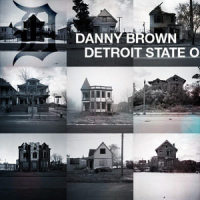 Black_Danny Brown