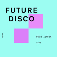 1999_David Jackson