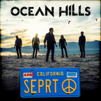 A Separate Peace_Ocean Hills
