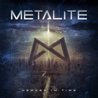 The Great Force Within Us_Metalite